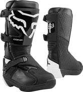 FOX Comp Motocross Boots