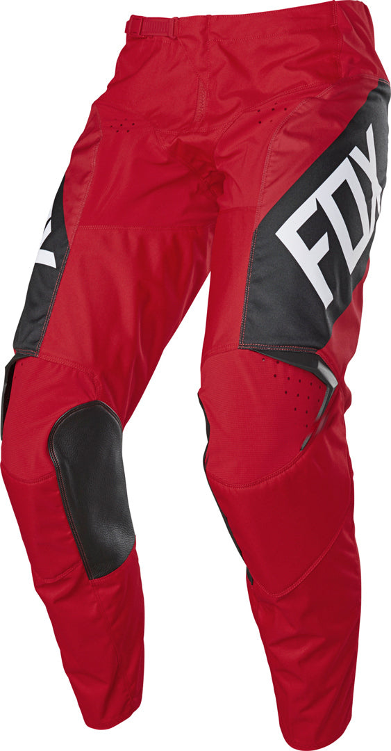 FOX 180 REVN Motocross Pants