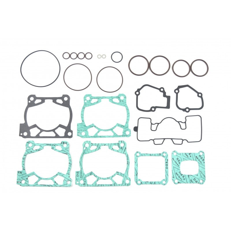 Top-End Gasket Set-SX/XC-W/TE/TC125/150