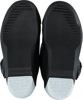 FOX Comp Youth Motocross Boots