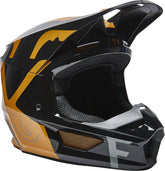 Fox V1 Skew Motocross Helmet