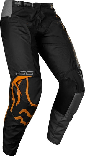 FOX 180 Trice Youth Motocross Pants