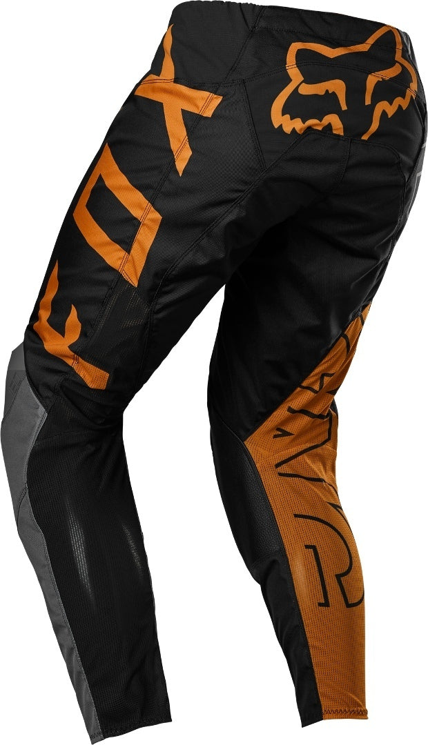 FOX 180 Skew Youth Motocross Pants