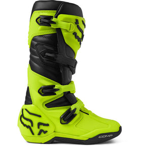 FOX COMP BOOTS