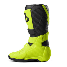 FOX COMP BOOTS