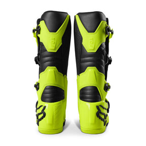 FOX COMP BOOTS