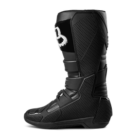 FOX COMP BOOTS