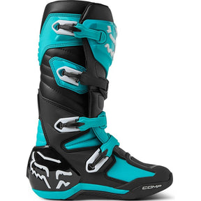 FOX COMP BOOTS