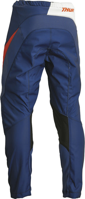 Thor Sector Edge Motocross Pants