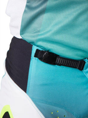 FOX 180 Leed Motocross Pants