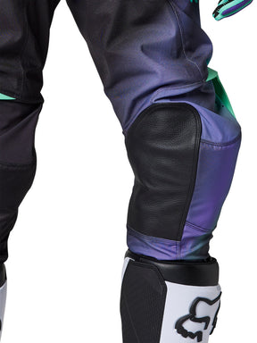 FOX 180 Youth Toxsyk Motocross Pants