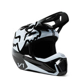 V1 LEED HELMET YOUTH