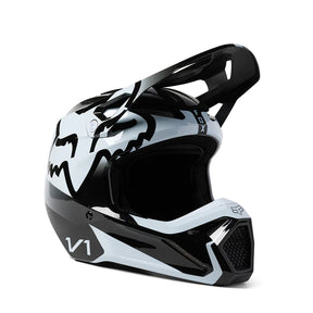 V1 LEED HELMET YOUTH