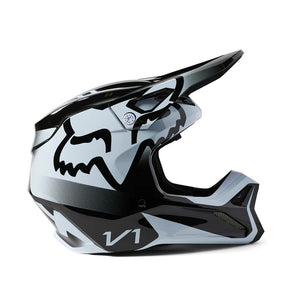 V1 LEED HELMET YOUTH