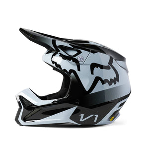 V1 LEED HELMET YOUTH
