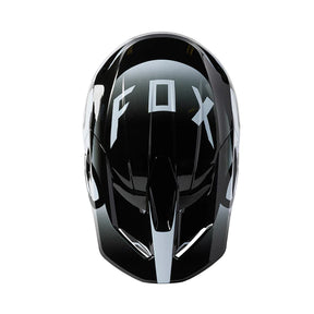 V1 LEED HELMET YOUTH