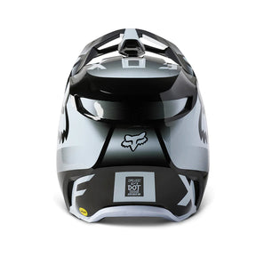 V1 LEED HELMET YOUTH