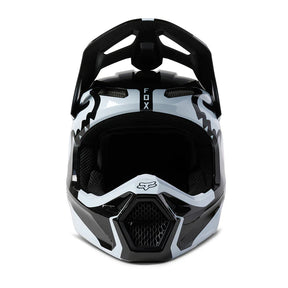 V1 LEED HELMET YOUTH
