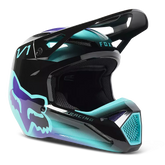 YOUTH V1 TOXSYK HELMET