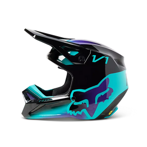 YOUTH V1 TOXSYK HELMET