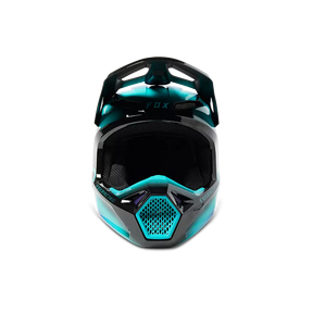 YOUTH V1 TOXSYK HELMET