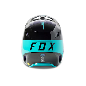 YOUTH V1 TOXSYK HELMET
