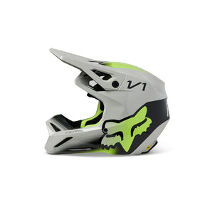 Youth V1 Toxsyk Helmet