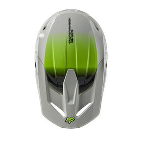 Youth V1 Toxsyk Helmet