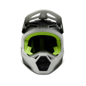 Youth V1 Toxsyk Helmet