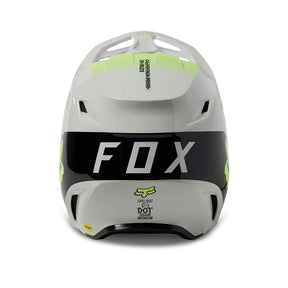 Youth V1 Toxsyk Helmet