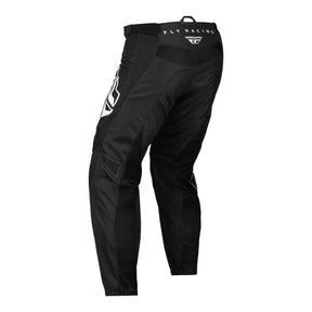 Fly Racing F-16 Motocross Pants