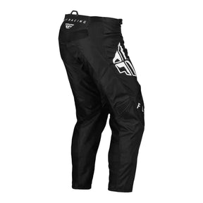 Fly Racing F-16 Motocross Pants