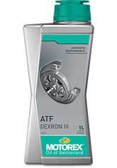 Motorex ATF Dexron III