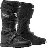 Thor Blitz XP Motocross Boots