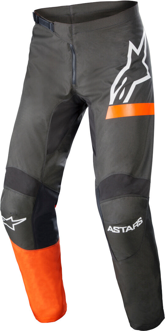 Alpinestars Fluid Chaser Motocross Pants