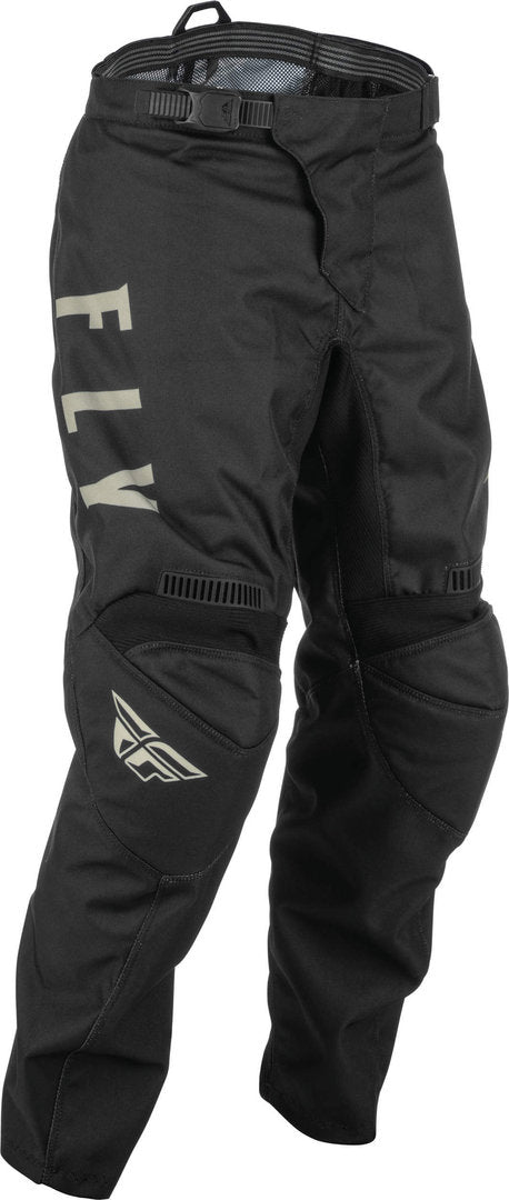 Fly Racing F-16 Youth Motocross Pants