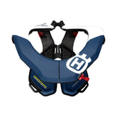 Husqvarna GPX 3.5 Neck Brace