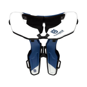 Husqvarna GPX 3.5 Neck Brace