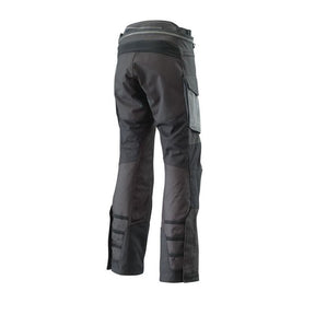Husqvarna Scalar WP Pants