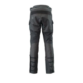 Husqvarna Scalar WP Pants