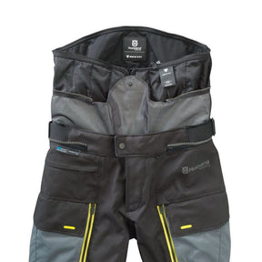 Husqvarna Scalar WP Pants
