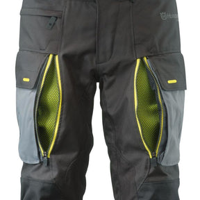 Husqvarna Scalar WP Pants