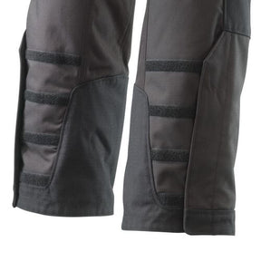 Husqvarna Scalar WP Pants