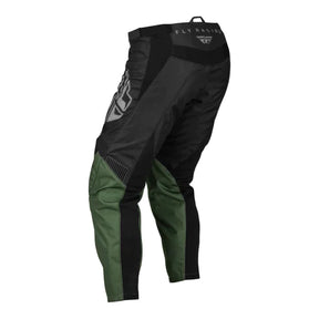 Fly Racing F-16 Motocross Pants