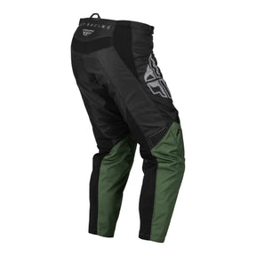 Fly Racing F-16 Motocross Pants