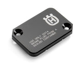 Husqvarna Vitpilen/Svartpilen 401 Brake Fluid Reservoir Cover 9081390300030