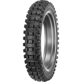 Dunlop AT81 EX Rear Tire 110/100-18