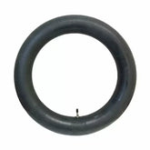 KENDA Inner tube 2.25/2.50-17'' TR4 valve