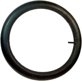 Kenda Tube 325 350-17