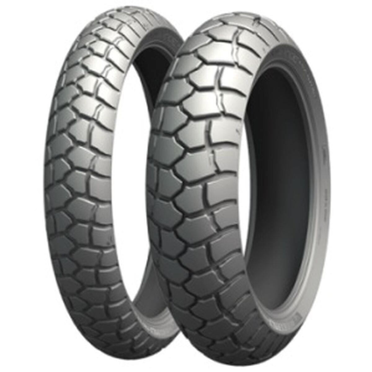 Tyre Michelin Anakee Adventure 170/60-17